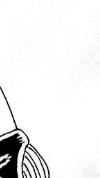 meltdown2x6.jpg
